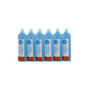 LAQUAtwin Soluciones de calibración  Ca+ calcio 2000 ppm x 1