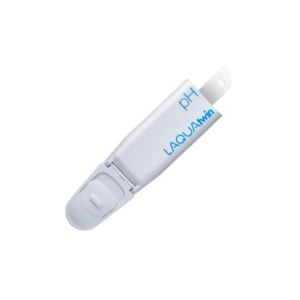 LAQUAtwin Sensor de pH HORIBA