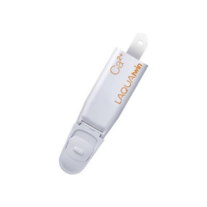 LAQUAtwin Sensor de Ca+ calcio  HORIBA