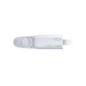 LAQUAtwin Sensor de NO3+ nitrato  HORIBA