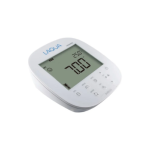 HORIBA LAQUA  1500 Medidores de mesa (laboratorio) para análisis de calidad del agua
