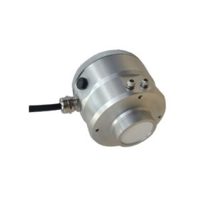 Sensor de nivel de agua por radar, nivel y caudal de agua Limni DB-Radar