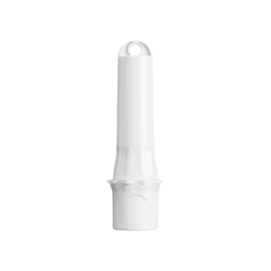 Sensor de CO2 y temperatura Aranet