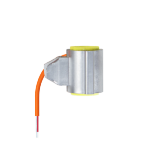Kit de sensor de flujo de savia Aranet