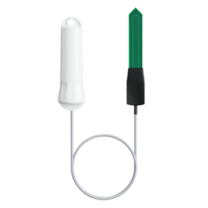 Sensor de humedad del suelo Aranet