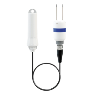 Sensor de suelo (WET150) Aranet