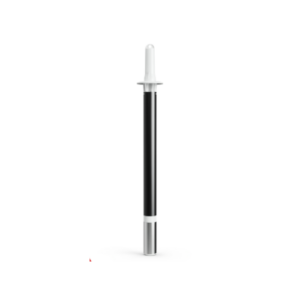 Sensor Aranet T/RH