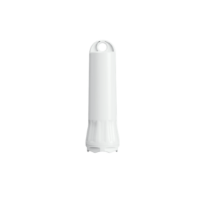 Sensor T/RH Aranet