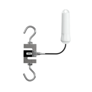 Sensor de Biomasa Aranet